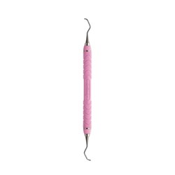 4R4L Columbia Curette EverEdge 2 Resin 8 Purple
