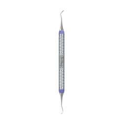 Nevi Anterior DE EverEdge 2 9 Handle