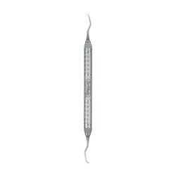 Anna Pattison Gracey 1/2 EverEdge 2 9 Handle