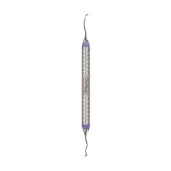 12/13 Gracey Curette EverEdge 2 9 Handle
