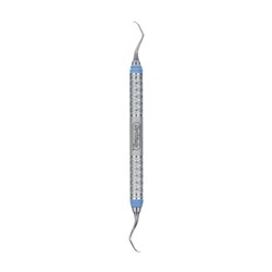 Anna Pattison Gracey 13/14 EverEdge 2 9 Handle