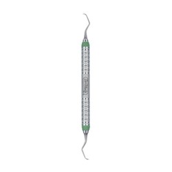 Anna Pattison Gracey 7/8 EverEdge 2 9 Handle