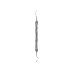 SCALER #23 Double Ended EE2 Harmony Handle