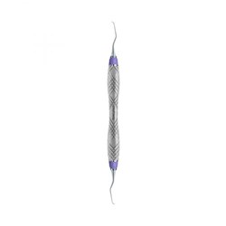 SCALER Micro Mini Gracey #1/2 Curette EE2 Harmony Handle
