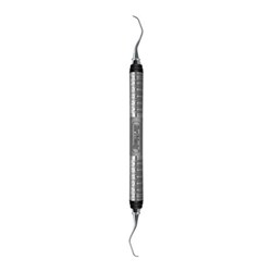 After Five Gracey Curette #13/14 #7 handle