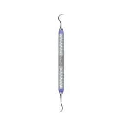 U15/30 DE Scaler EverEdge 2 9 Handle