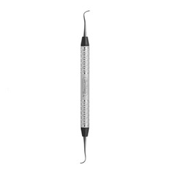 Younger Good #7/8 Empowerment Scaler #9 Hdl Everedge 2