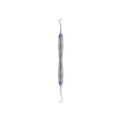 SCALER  #YG7/8 Younger-Good D/E EE2 Harmony Handle