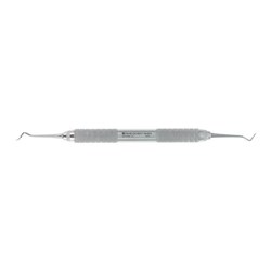 Henry Schein Scaler 204s MaxiGrip Handle