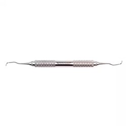 Henry Schein Gracey Curette Maxi Grip Hollow 1/2