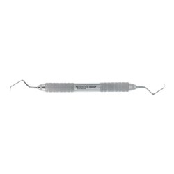 Henry Schein Gracey Curette Maxi Grip Hollow 9/10