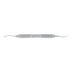 Henry Schein Gracey Curette Maxi Grip Hollow 11/12