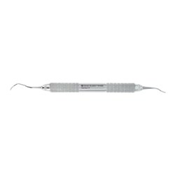 Henry Schein Gracey Curette Maxi Grip Hollow 15/16