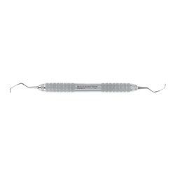 Henry Schein Gracey Curette Maxi Grip Hollow 17/18