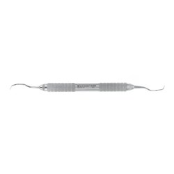 Henry Schein Gracey Curette Maxi Grip Hollow 13/14