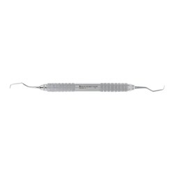 Henry Schein Gracey Curette Maxi Grip Hollow 5/6