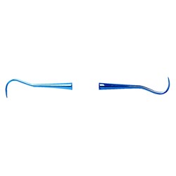 Henry Schein Scaler Implants H6/H7 MaxiGrip Handle