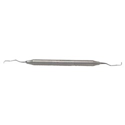 Henry Schein Gracey Curette Air Hollow 11/12