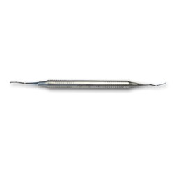 Henry Schein Gracey Curette Air Hollow 3/4