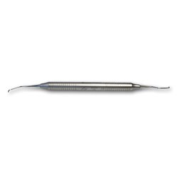 Henry Schein Gracey Curette Air Hollow 5/6