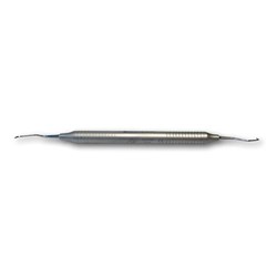 Henry Schein Gracey Curette Air Hollow 9/10