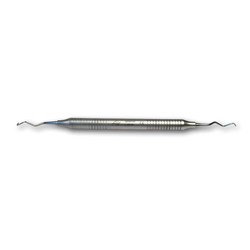 Henry Schein Gracey Curette Air Hollow 15/16