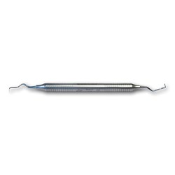 Henry Schein Gracey Curette Air Hollow 17/18