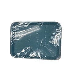 Barrier Sleeve HENRY SCHEIN Tray Covers 36 x 27cm Box 500