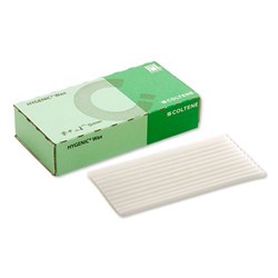 Wax Sticks Orthodontic Tray White pkt 48