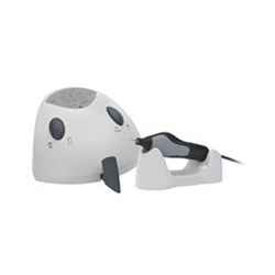 K-ERGOgrip Brushless HP Foot Controlled Lab Micromotor Unit