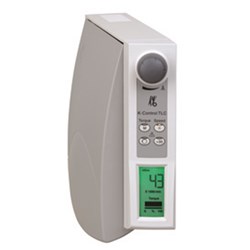 K-Control TLC benchtop Control Lab Micromotor Unit