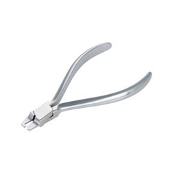 Crown Unitek Crimping Plier 3M