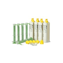 Imprint 3 Garant Regular Body Refill 300ml Base + Catalyst