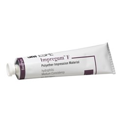 Impregum F Base Paste Single Pack 120ml