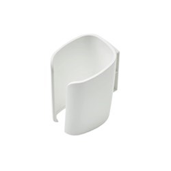 Medit Wall Mount Holder for i600/i700