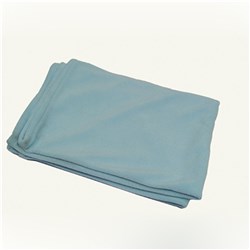 Aquasorb Lint Free Cloth 55X 22.5cm Small.Each