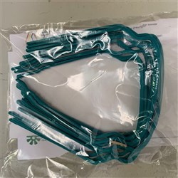 Eye Shield Office Pack 25 Frames and 25 Lenses