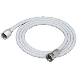 NLX Nano Portable System 2.2m Cord only