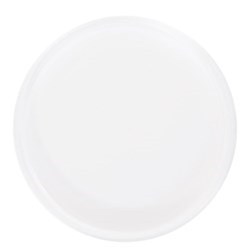 CASTING CAD/CAM disc 98.5 x 20mm CLEAR