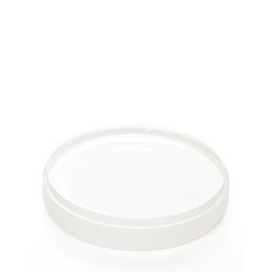 POLIDENT PMMA CAD CAM Disc Clear 98.5x 20 mm