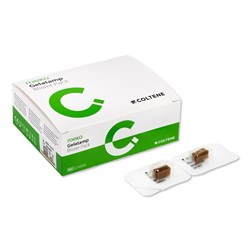 GELATAMP Blister Pack 14 x 7 x 7mm Pack of 20