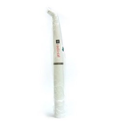 Radii Barrier Sleeve Pack of 1000