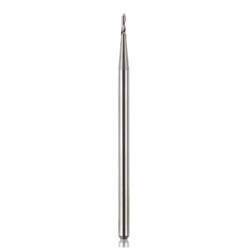 Single Tooth Radius Cutter E3 for Aligner and Plastics 1.4mm