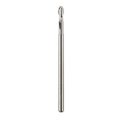 Double Tooth Radius Cutter E3 for Aligner and Plastics 3.0mm
