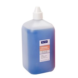 Divosep Separator Blue 1L