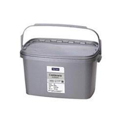 Castavaria Shade 5 Powder 4kg