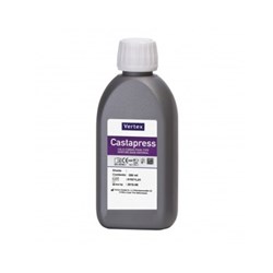 Castapress Liquid 250ml