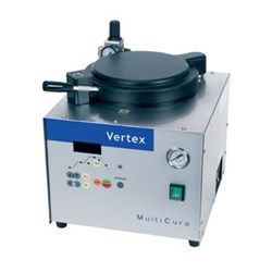 Vertex MultiCure