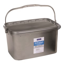 Orthoplast Clear Powder 4kg