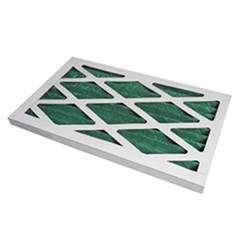 NextDent 5100 Intake Filter